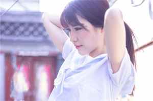 Ancient Town Night Tour, exploring the mysterious history and culture of night Shanghai!