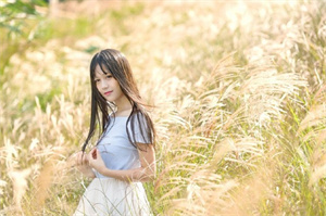 Awesome! Take a look at the TOP10 popular studios in Shanghai!