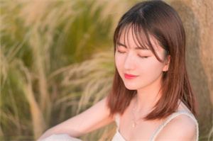 What are the expectations of Shanghai boys for girls？