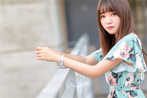 Shanghai's most fashionable luxury shopping guide, perfect for visiting countless brand stores