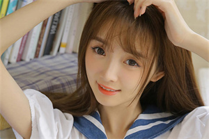 上海地下水过度开采的后果 上海地下水过度开采的后果