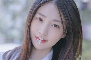 上海农村地区中小微企业发展潜力