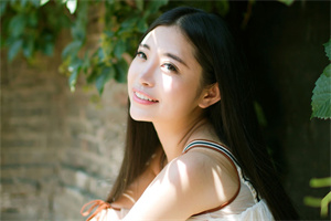 体验上海的淳朴乡土与农田风光