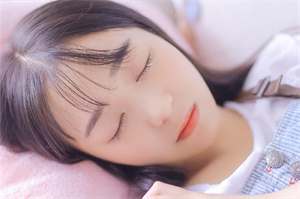 减少塑料使用：上海的努力与成就