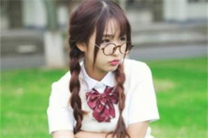 危机应对：上海服装业的韧性