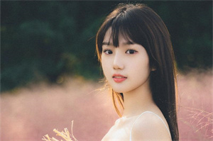 上海年轻人的初恋故事